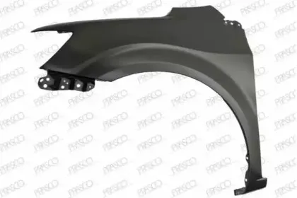 Крыло PRASCO купить