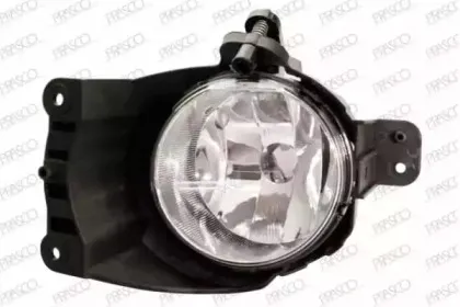 Противотуманная фара PRASCO купить