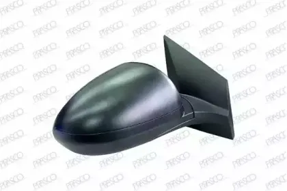 Наружное зеркало PRASCO купить