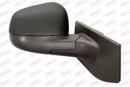 Наружное зеркало PRASCO купить