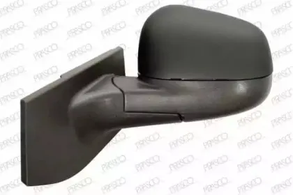 Наружное зеркало PRASCO купить