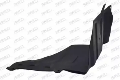 Изоляция моторного отделения PRASCO купить