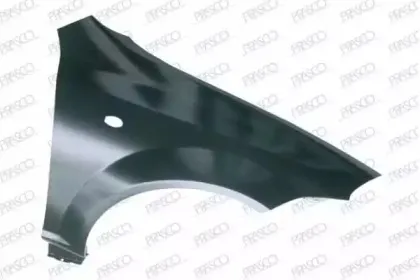 Крыло PRASCO купить