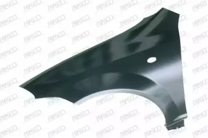 Крыло PRASCO купить