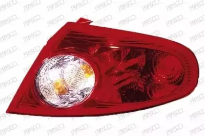 Задний фонарь PRASCO купить