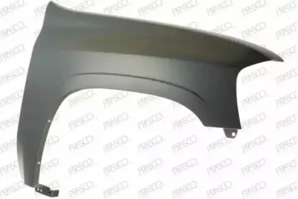 Крыло PRASCO купить