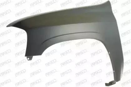 Крыло PRASCO купить