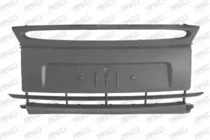 Буфер PRASCO купить