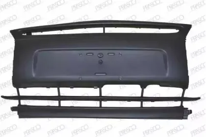 Буфер PRASCO купить