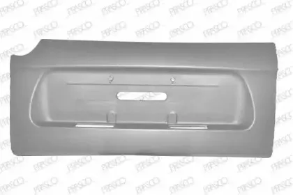 Буфер PRASCO купить