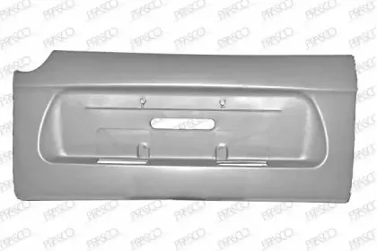 Буфер PRASCO купить