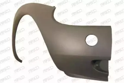 Буфер PRASCO купить