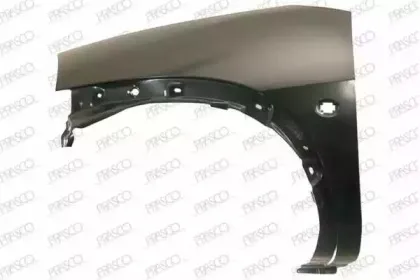 Крыло PRASCO купить