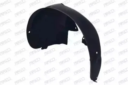 Внутренняя часть крыла PRASCO купить