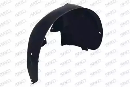 Внутренняя часть крыла PRASCO купить