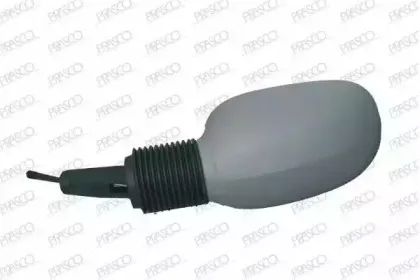 Наружное зеркало PRASCO купить