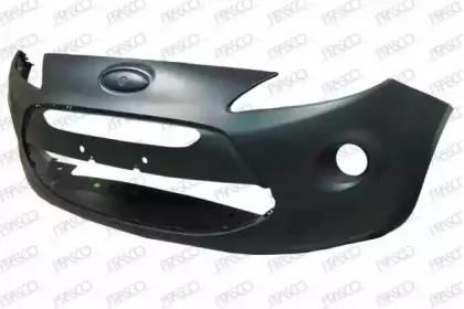 Буфер PRASCO купить