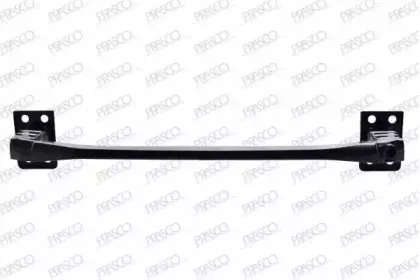 Носитель, буфер PRASCO купить