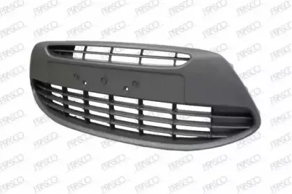 Решетка вентилятора, буфер PRASCO купить