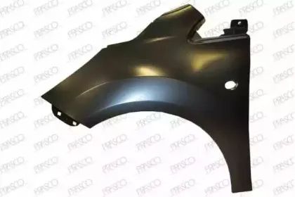 Крыло PRASCO купить