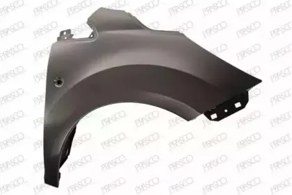 Крыло PRASCO купить