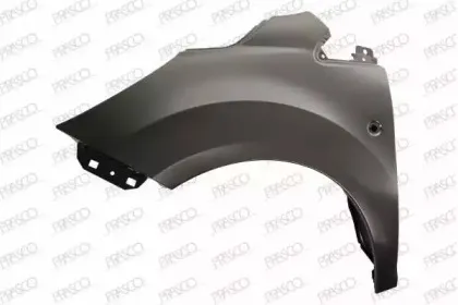 Крыло PRASCO купить