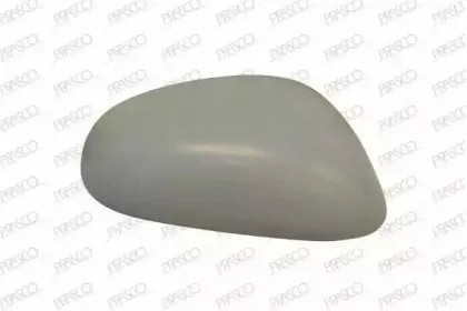 Покрытие, внешнее зеркало PRASCO купить