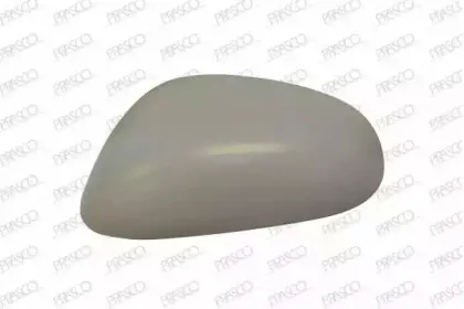 Покрытие, внешнее зеркало PRASCO купить