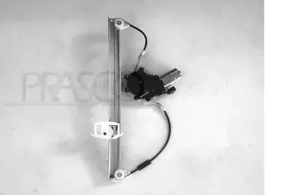 Подъемное устройство для окон PRASCO купить