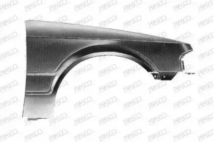 Крыло PRASCO купить