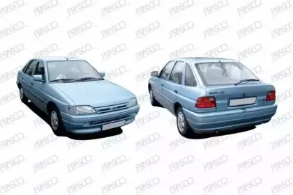 Подъемное устройство для окон PRASCO купить