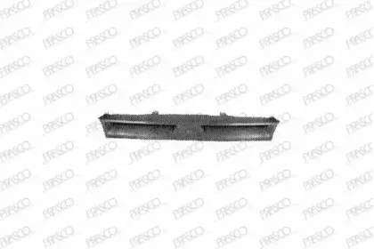 Решетка радиатора PRASCO купить