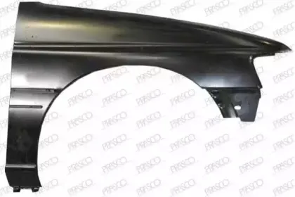 Крыло PRASCO купить