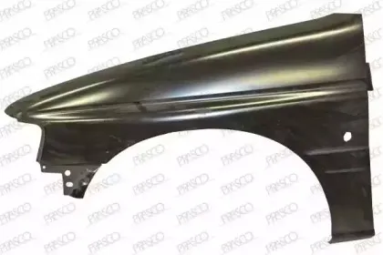 Крыло PRASCO купить