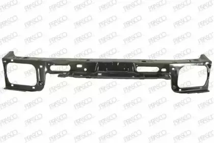 Облицовка передка PRASCO купить