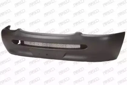 Буфер PRASCO купить