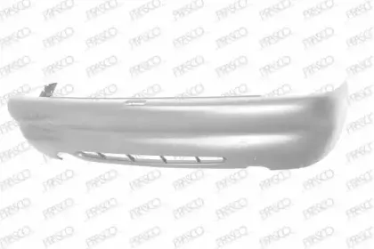 Буфер PRASCO купить