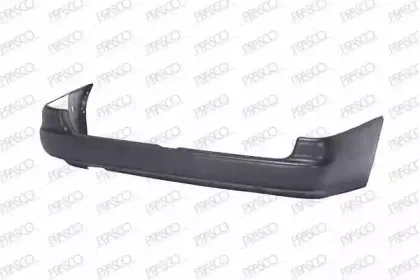 Буфер PRASCO купить