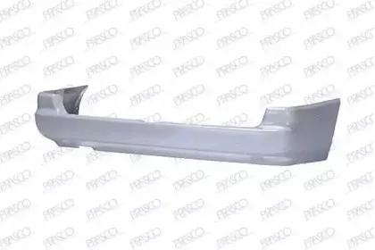 Буфер PRASCO купить