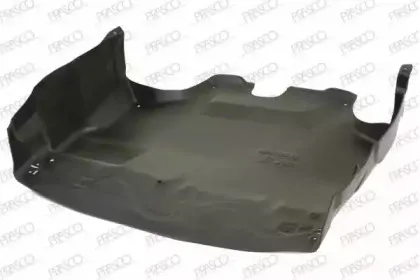 Изоляция моторного отделения PRASCO купить