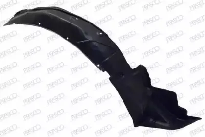 Внутренняя часть крыла PRASCO купить