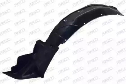 Внутренняя часть крыла PRASCO купить