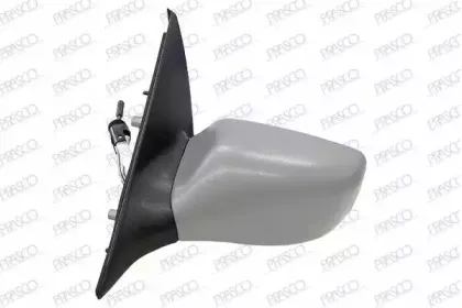 Наружное зеркало PRASCO купить