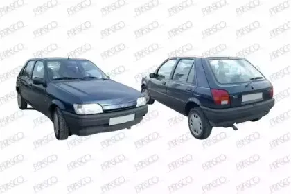 Подъемное устройство для окон PRASCO купить