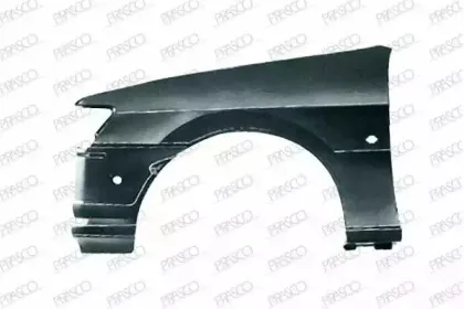 Крыло PRASCO купить