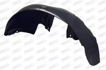 Внутренняя часть крыла PRASCO купить