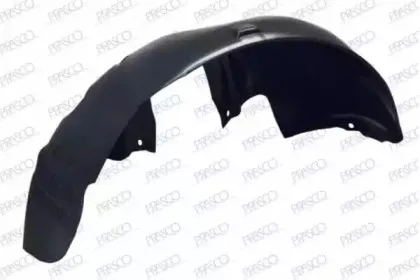 Внутренняя часть крыла PRASCO купить