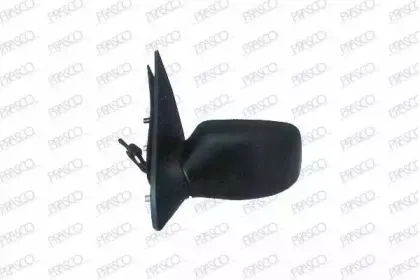 Наружное зеркало PRASCO купить