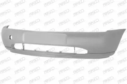 Буфер PRASCO купить