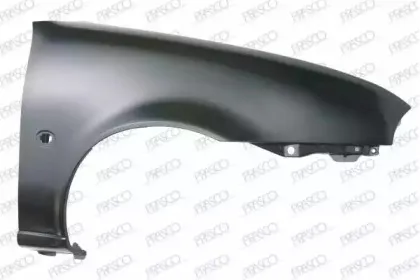 Крыло PRASCO купить